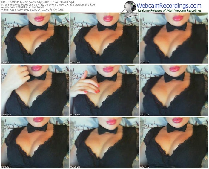 runetki-xladyx-public-show-07_24_2015-13_14_10