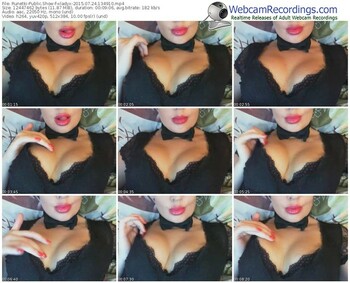 runetki-xladyx-public-show-07_24_2015-13_49_10