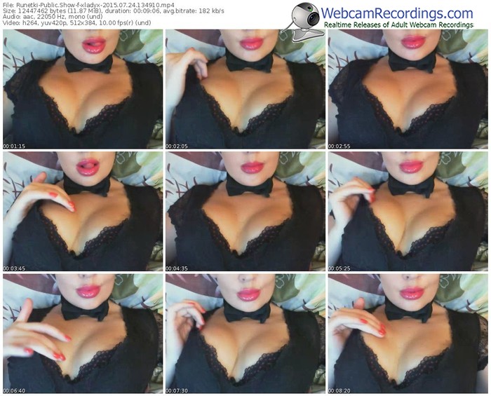 runetki-xladyx-public-show-07_24_2015-13_49_10