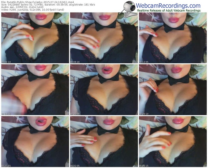 runetki-xladyx-public-show-07_24_2015-16_24_11