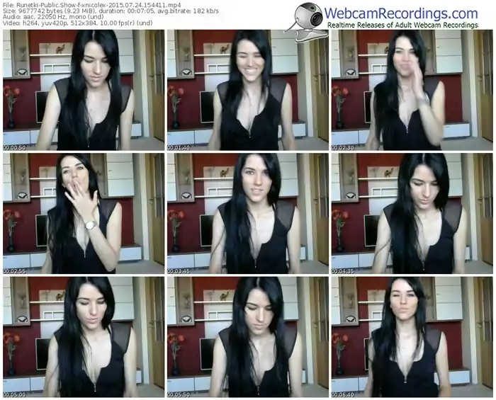 runetki-xnicolex-public-show-07_24_2015-15_44_11