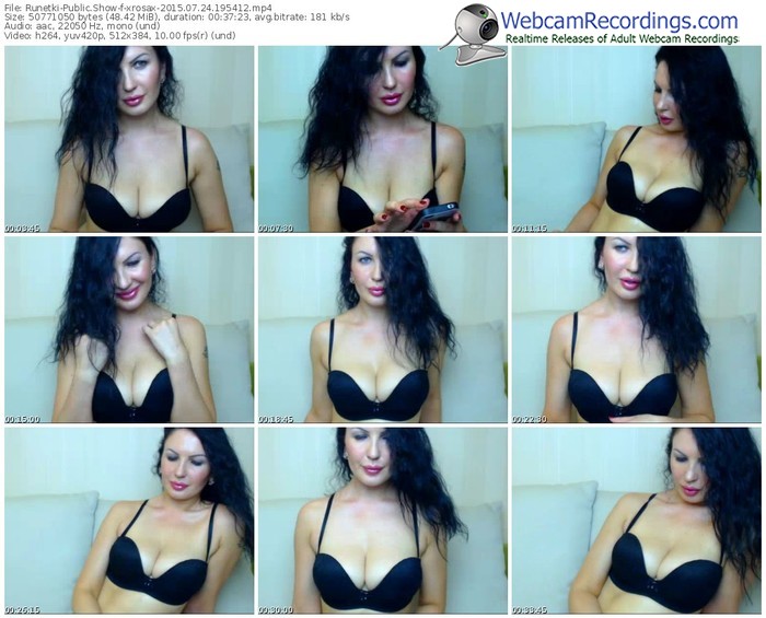 runetki-xrosax-public-show-07_24_2015-19_54_12