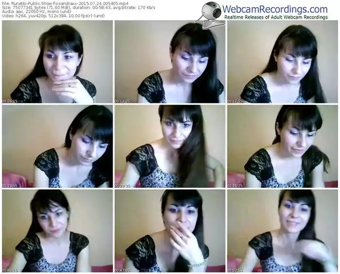 runetki-xsandraxx-public-show-07_24_2015-00_54_05