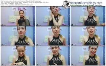 runetki-xxbritneyxx-public-show-07_24_2015-20_54_13