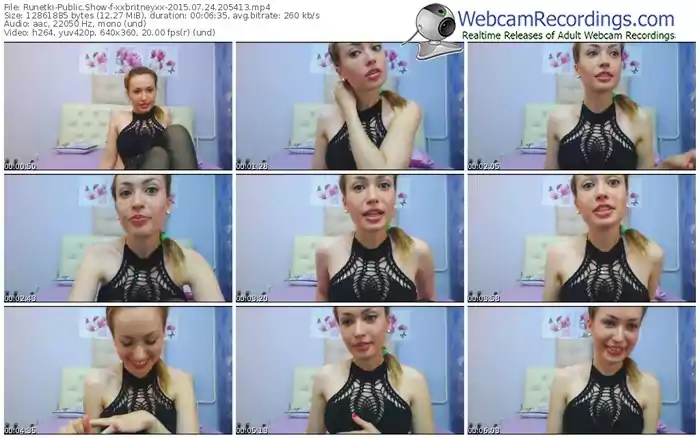 runetki-xxbritneyxx-public-show-07_24_2015-20_54_13