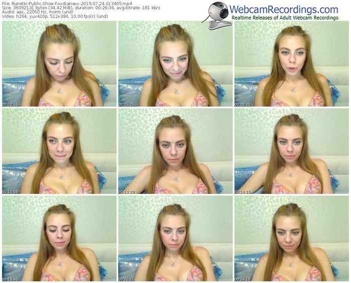 runetki-xxdianaxx-public-show-07_24_2015-01_34_05