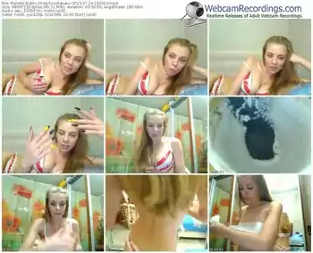 runetki-xxdianaxx-public-show-07_24_2015-19_59_13