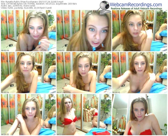 runetki-xxdianaxx-public-show-07_24_2015-21_09_13