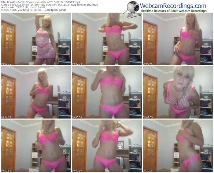 runetki-xxvladaxx-public-show-07_24_2015-19_29_13