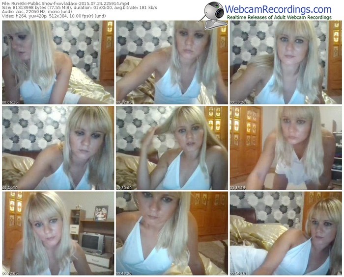 runetki-xxvladaxx-public-show-07_24_2015-22_59_14