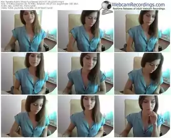 runetki-yuliannas-public-show-07_24_2015-12_34_10