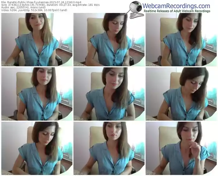 runetki-yuliannas-public-show-07_24_2015-12_34_10