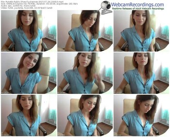 runetki-yuliannas-public-show-07_24_2015-13_09_10