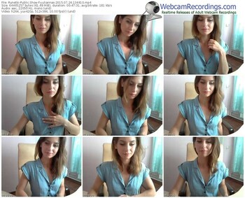 runetki-yuliannas-public-show-07_24_2015-13_44_10