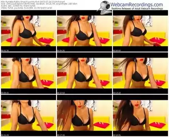 runetki-yummy6x9-public-show-07_24_2015-10_24_09