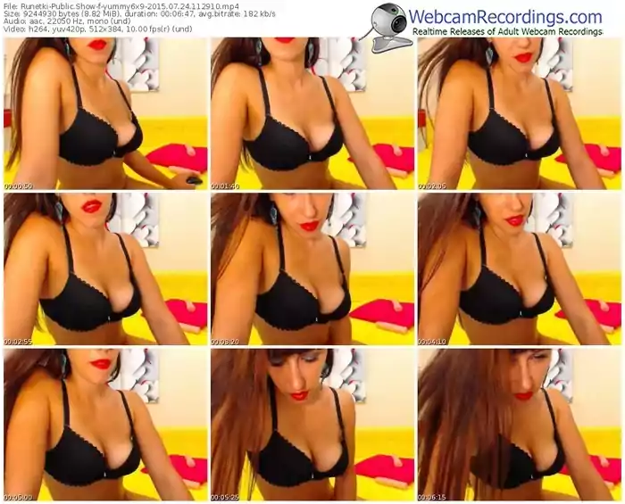 runetki-yummy6x9-public-show-07_24_2015-11_29_10