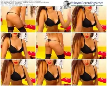 runetki-yummy6x9-public-show-07_24_2015-11_59_10