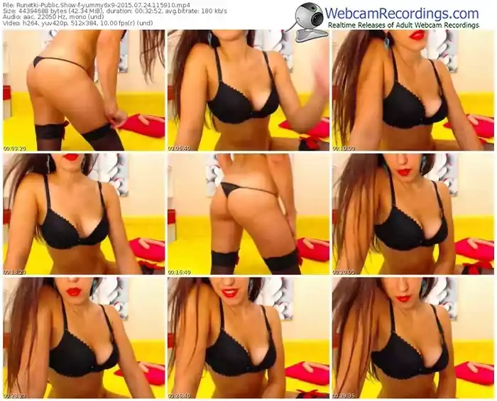 runetki-yummy6x9-public-show-07_24_2015-11_59_10