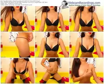 runetki-yummy6x9-public-show-07_24_2015-12_34_10