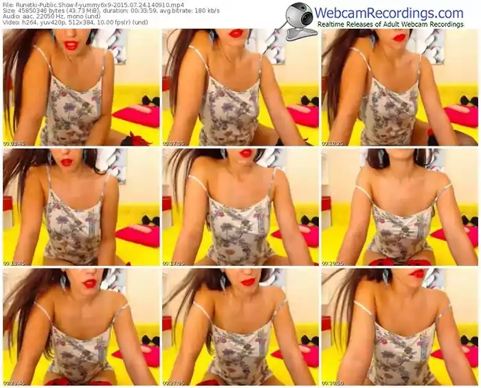 runetki-yummy6x9-public-show-07_24_2015-14_09_10