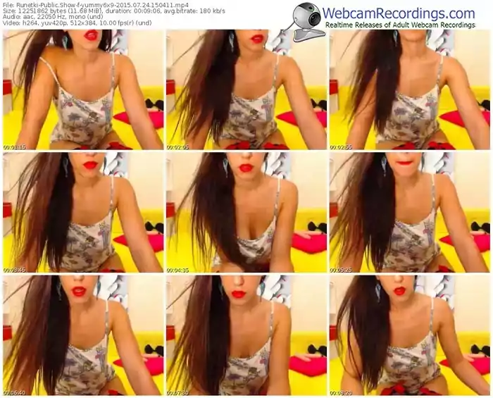 runetki-yummy6x9-public-show-07_24_2015-15_04_11