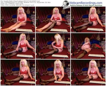 runetki-zabava-public-show-07_24_2015-04_39_07