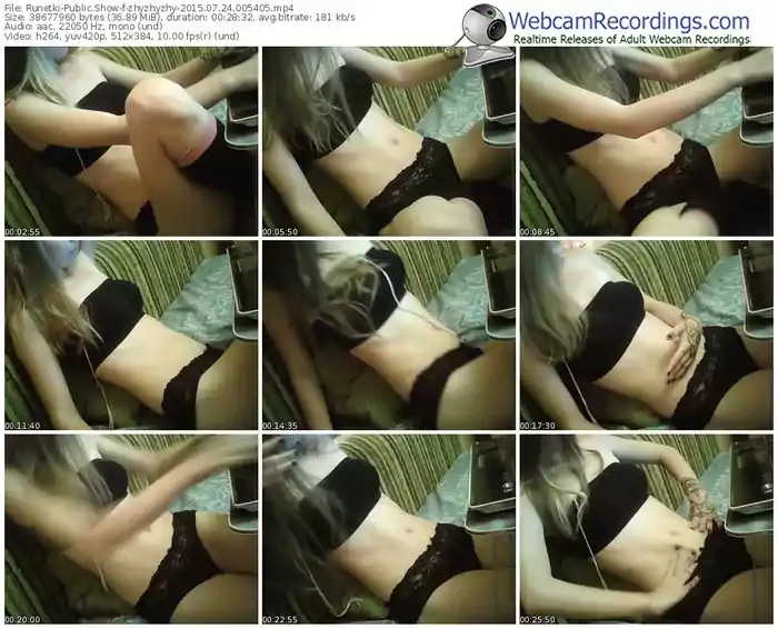 runetki-zhyzhyzhy-public-show-07_24_2015-00_54_05