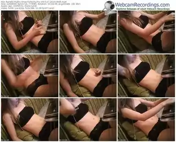 runetki-zhyzhyzhy-public-show-07_24_2015-01_39_05