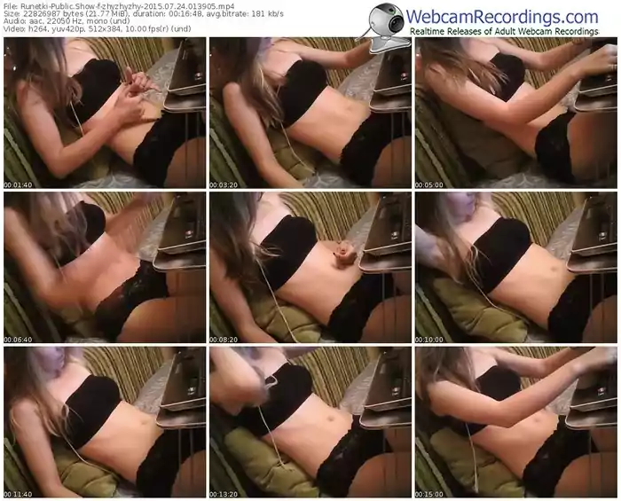 runetki-zhyzhyzhy-public-show-07_24_2015-01_39_05