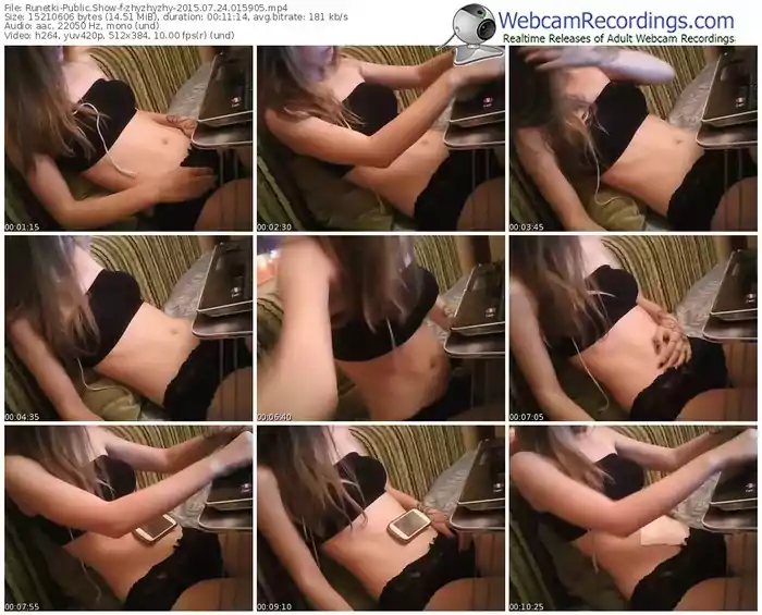 runetki-zhyzhyzhy-public-show-07_24_2015-01_59_05