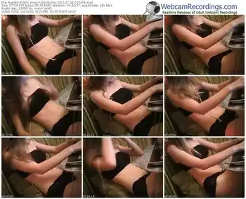 runetki-zhyzhyzhy-public-show-07_24_2015-02_34_06