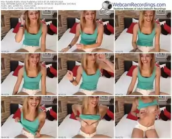 runetki-adeleluv-public-show-07_25_2015-04_24_15