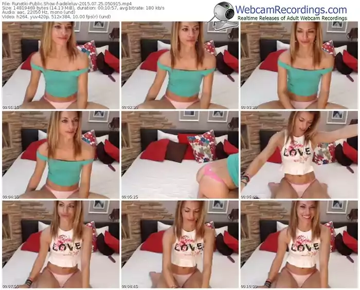 runetki-adeleluv-public-show-07_25_2015-05_09_15