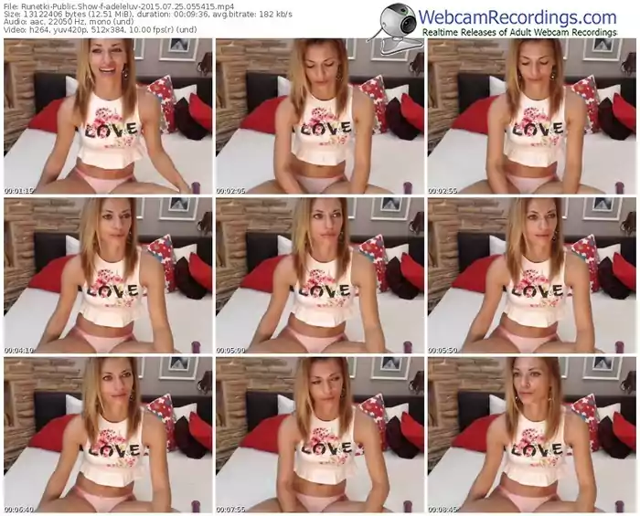 runetki-adeleluv-public-show-07_25_2015-05_54_15