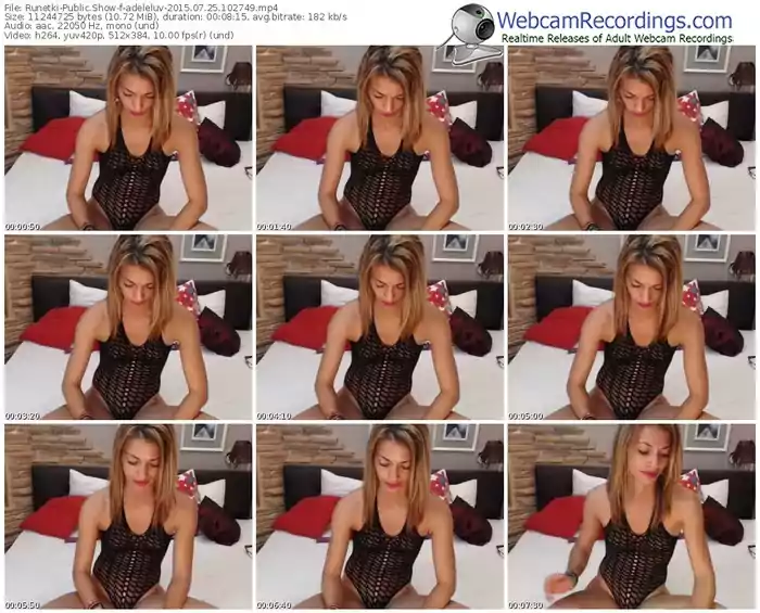 runetki-adeleluv-public-show-07_25_2015-10_27_49