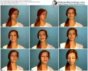 runetki-airlady-public-show-07_25_2015-05_59_15