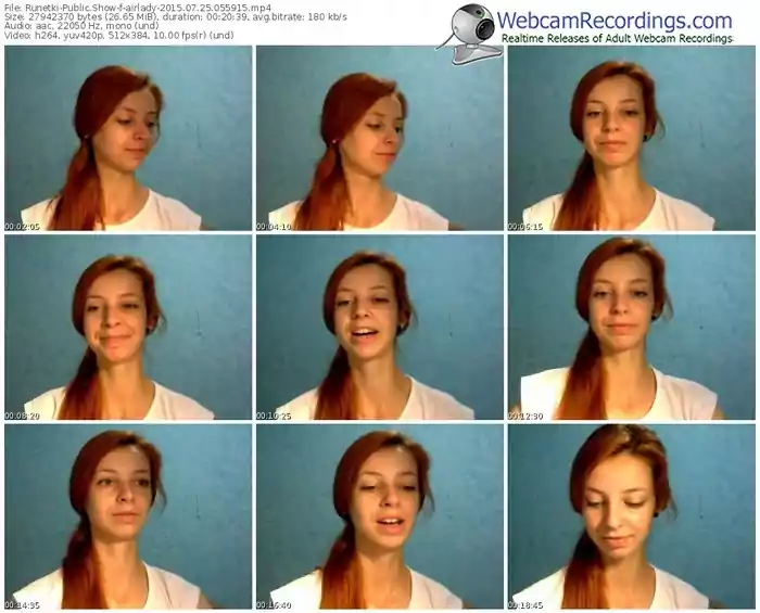 runetki-airlady-public-show-07_25_2015-05_59_15