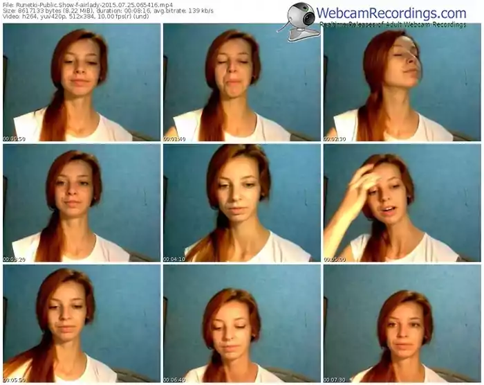 runetki-airlady-public-show-07_25_2015-06_54_16