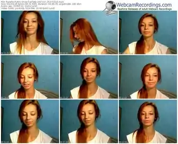 runetki-airlady-public-show-07_25_2015-07_19_16