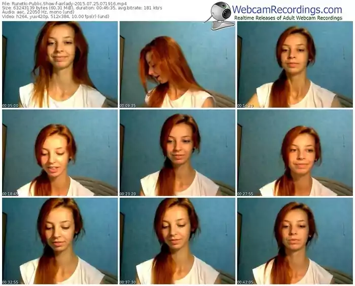 runetki-airlady-public-show-07_25_2015-07_19_16