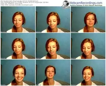 runetki-airlady-public-show-07_25_2015-08_14_18