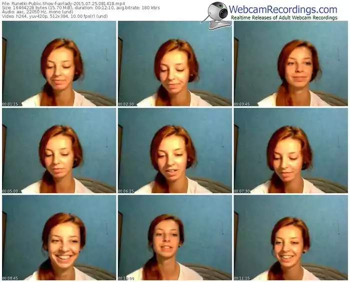 runetki-airlady-public-show-07_25_2015-08_14_18