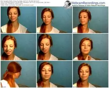 runetki-airlady-public-show-07_25_2015-08_37_49