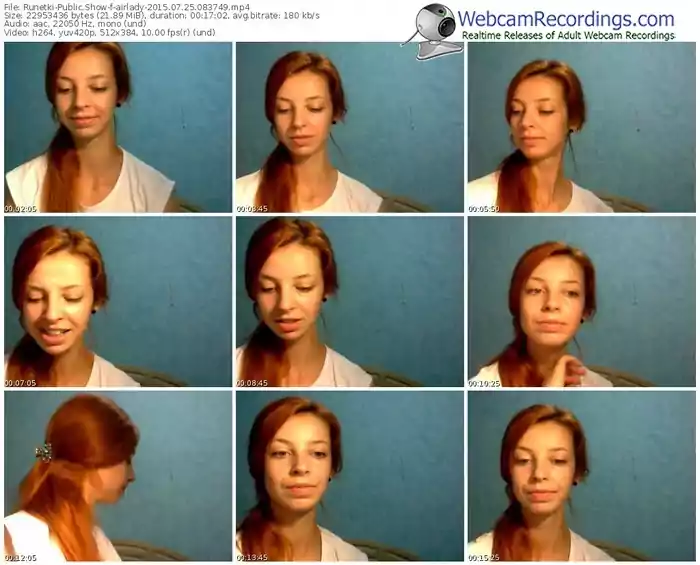 runetki-airlady-public-show-07_25_2015-08_37_49