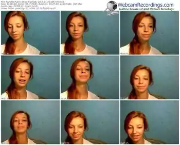 runetki-airlady-public-show-07_25_2015-08_57_49