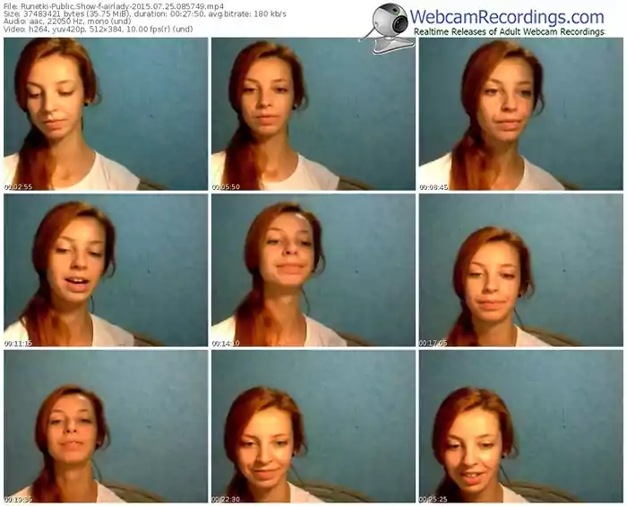 runetki-airlady-public-show-07_25_2015-08_57_49