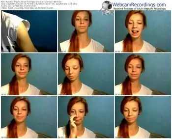 runetki-airlady-public-show-07_25_2015-09_37_49