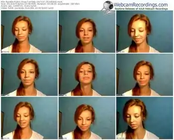 runetki-airlady-public-show-07_25_2015-09_59_42