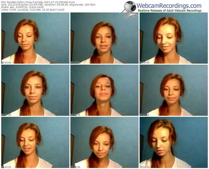 runetki-airlady-public-show-07_25_2015-09_59_42