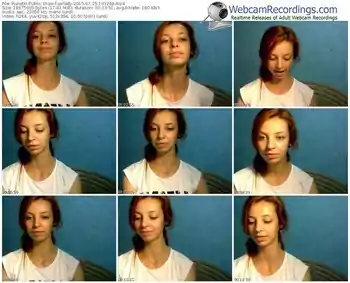 runetki-airlady-public-show-07_25_2015-10_32_49